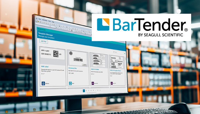 bartendersoftware-2