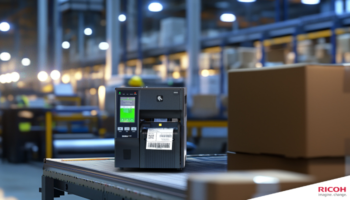 Industrial-Printer-ZT411-เครื่องพิมพ์อุตสาหกรรม-1