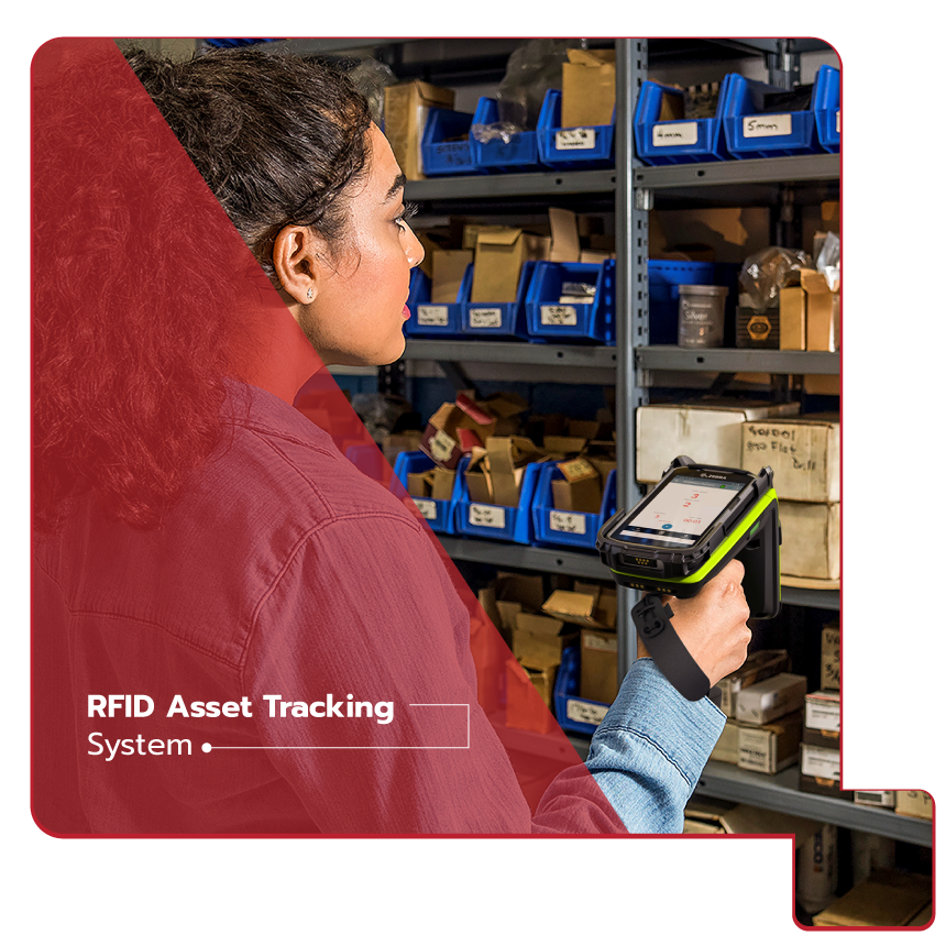 RFID-Asset-Tracking1