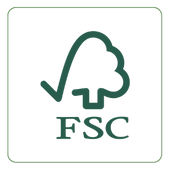 130PSS-2  Facestock Direct Thermal Paper